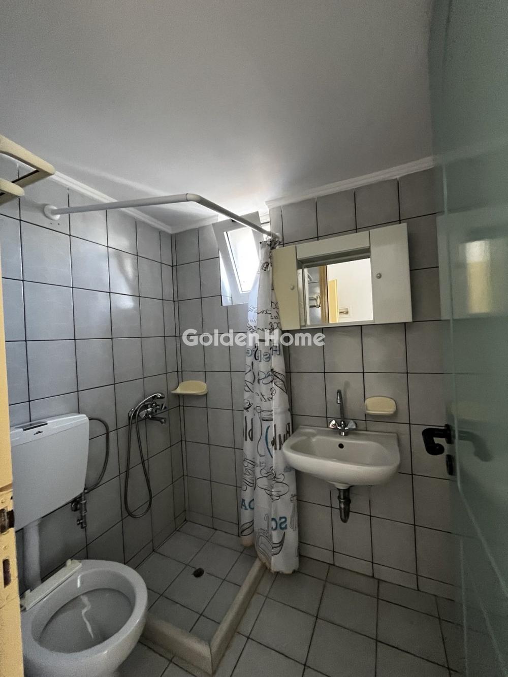 公寓 28m<sup>2</sup> for rent display photo