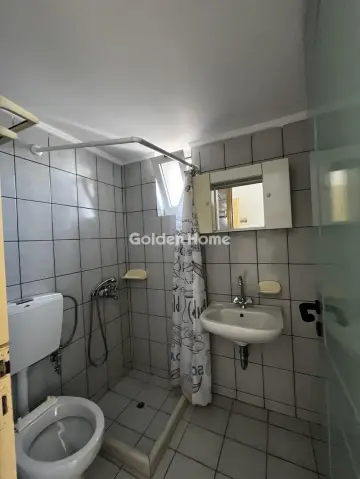 公寓 28m<sup>2</sup> for rent photo 4944802