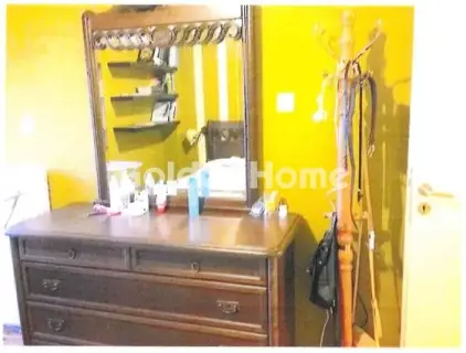 Διαμέρισμα 60τ.μ. προς πώληση φωτογραφία 3