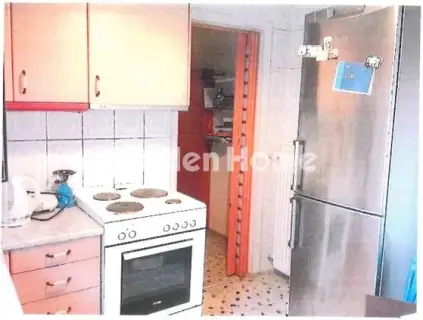 Διαμέρισμα 60τ.μ. προς πώληση φωτογραφία 5