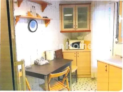Διαμέρισμα 60τ.μ. προς πώληση φωτογραφία 6