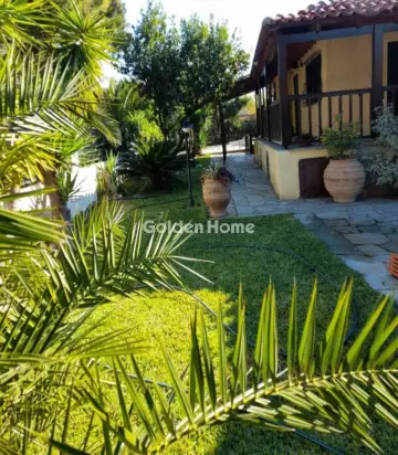 House 93m<sup>2</sup> for sale photo 4