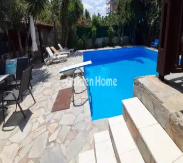 Golden Home Property Image