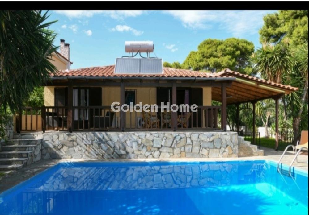 房子 83m<sup>2</sup> for sale display photo