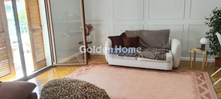 Διαμέρισμα 68τ.μ. προς πώληση φωτογραφία 1