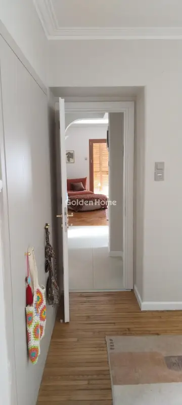 Διαμέρισμα 68τ.μ. προς πώληση φωτογραφία 5