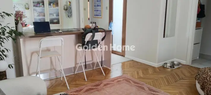 Διαμέρισμα 68τ.μ. προς πώληση φωτογραφία 4