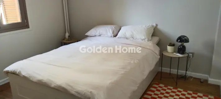 Διαμέρισμα 68τ.μ. προς πώληση φωτογραφία 6