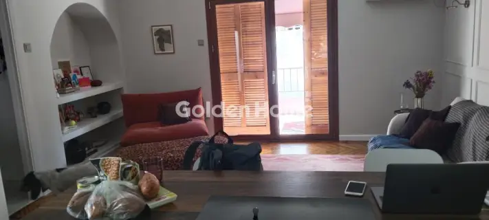 Διαμέρισμα 68τ.μ. προς πώληση φωτογραφία 17