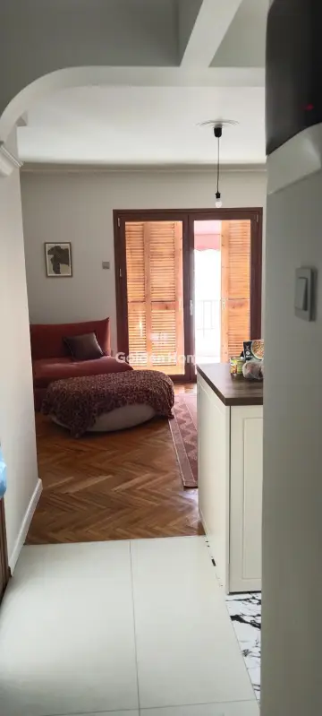 Διαμέρισμα 68τ.μ. προς πώληση φωτογραφία 18