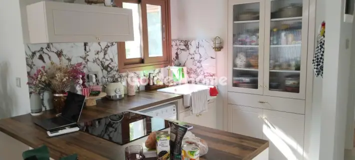Διαμέρισμα 68τ.μ. προς πώληση φωτογραφία 3