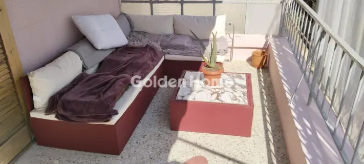 Διαμέρισμα 68τ.μ. προς πώληση φωτογραφία 8