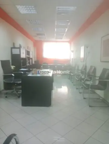 Office 108m<sup>2</sup> for sale photo 3