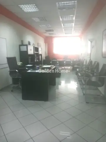 Office 108m<sup>2</sup> for sale photo 2