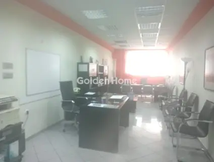 Office 108m<sup>2</sup> for sale photo 5