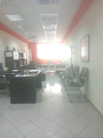 Office 108m<sup>2</sup> for sale photo 6