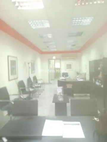 Office 108m<sup>2</sup> for sale photo 14