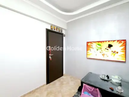Διαμέρισμα 53τ.μ. προς πώληση φωτογραφία 4