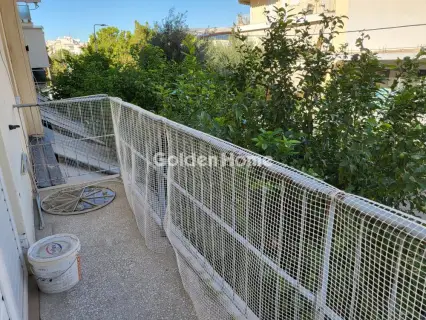 Διαμέρισμα 53τ.μ. προς πώληση φωτογραφία 13