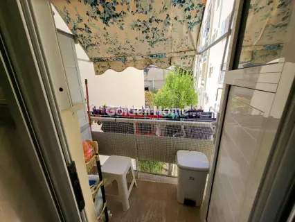 Διαμέρισμα 53τ.μ. προς πώληση φωτογραφία 12