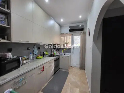 Διαμέρισμα 53τ.μ. προς πώληση φωτογραφία 5
