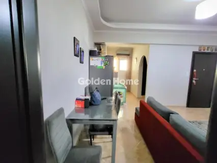 Διαμέρισμα 53τ.μ. προς πώληση φωτογραφία 6