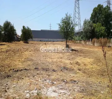 Parcel 4500m<sup>2</sup> for rent photo 2