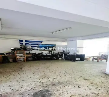 店铺 110m<sup>2</sup> for rent photo 5
