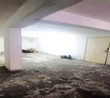 店铺 110m<sup>2</sup> for rent photo 10
