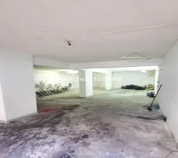 店铺 110m<sup>2</sup> for rent photo 9