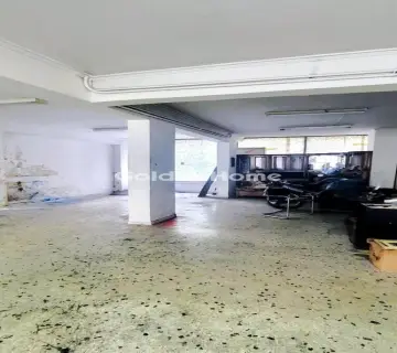 店铺 110m<sup>2</sup> for rent photo 4
