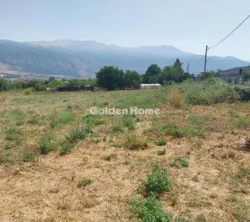 Residential 1800m<sup>2</sup> for sale photo 4947065