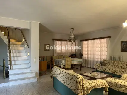 House 232m<sup>2</sup> for sale photo 4