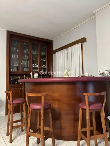 House 232m<sup>2</sup> for sale photo 6