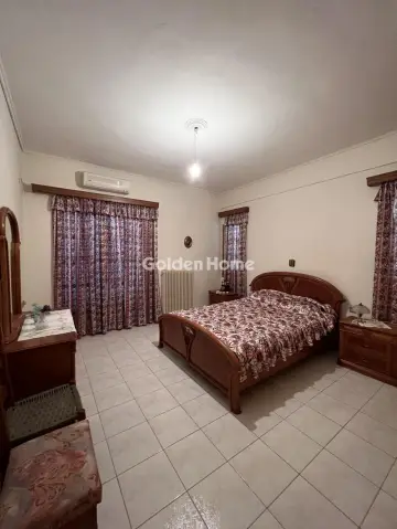 House 232m<sup>2</sup> for sale photo 14