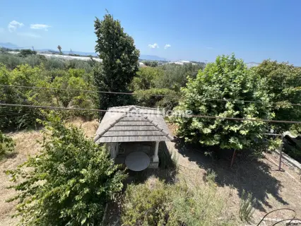 House 232m<sup>2</sup> for sale photo 23