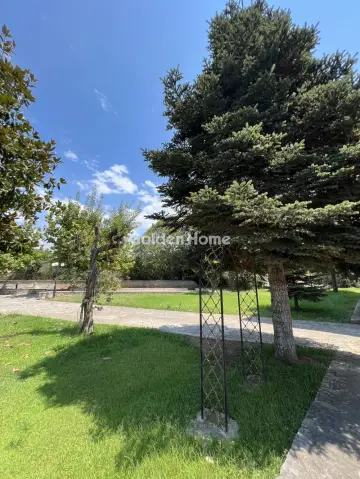 House 232m<sup>2</sup> for sale photo 29