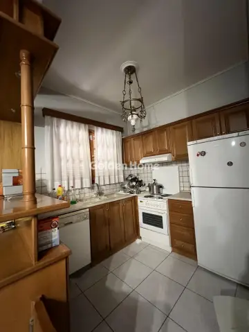 House 232m<sup>2</sup> for sale photo 8
