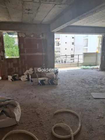 Οροφομεζονέτα 108τ.μ. προς πώληση φωτογραφία 7