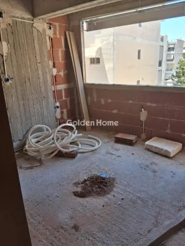Οροφομεζονέτα 108τ.μ. προς πώληση φωτογραφία 9
