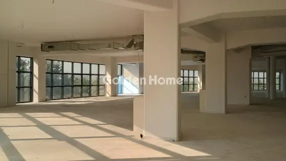 独立建筑 10000m<sup>2</sup> for sale photo 11