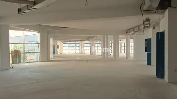 独立建筑 10000m<sup>2</sup> for sale photo 17