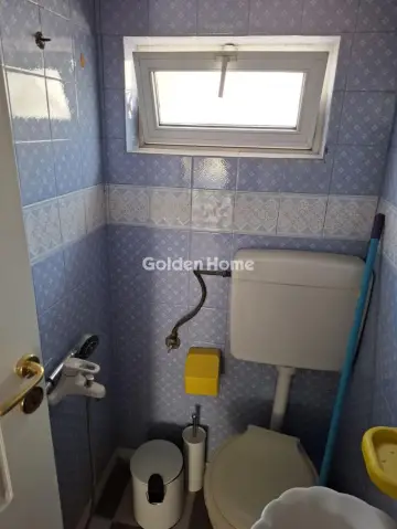Floor Apartment 114m<sup>2</sup> for sale photo 7