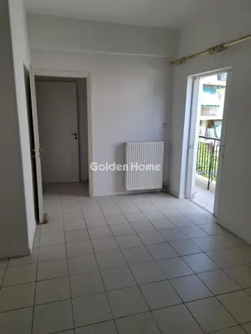 Floor Apartment 114m<sup>2</sup> for sale photo 9