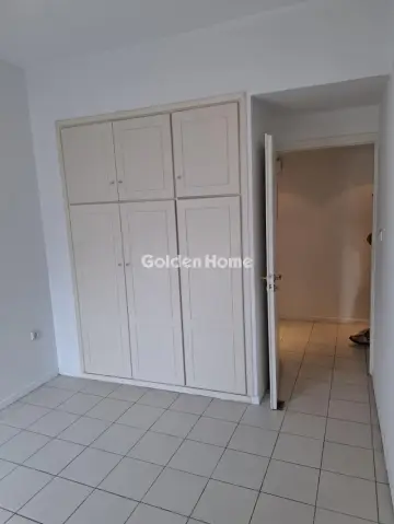 Floor Apartment 114m<sup>2</sup> for sale photo 8