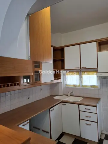 Floor Apartment 114m<sup>2</sup> for sale photo 1