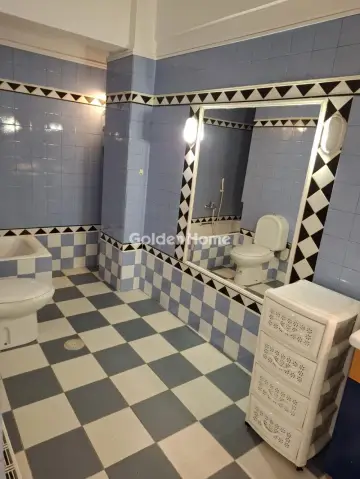 Floor Apartment 114m<sup>2</sup> for sale photo 6