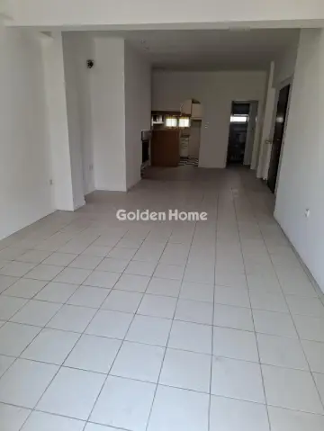 Floor Apartment 114m<sup>2</sup> for sale photo 3