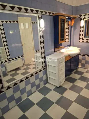 Floor Apartment 114m<sup>2</sup> for sale photo 5