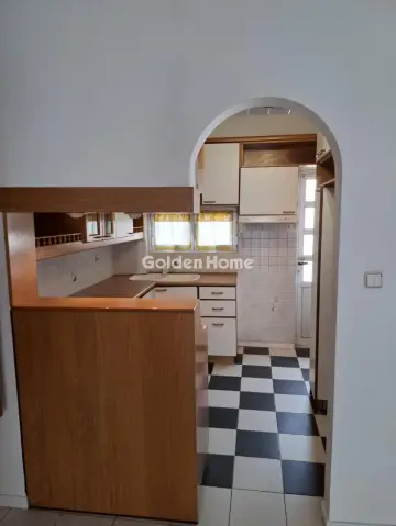 Floor Apartment 114m<sup>2</sup> for sale photo 4